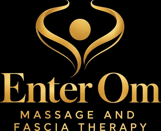 Enter Om Massage and Fascia Therapy — home